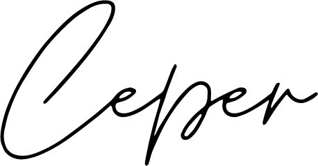 CEPER, une marque de SLK Brod